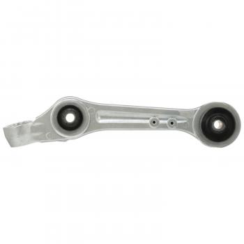 2010 Hyundai Genesis Suspension Control Arm Front Left Lower Rearward Delphi TC7405 image 4 of 4