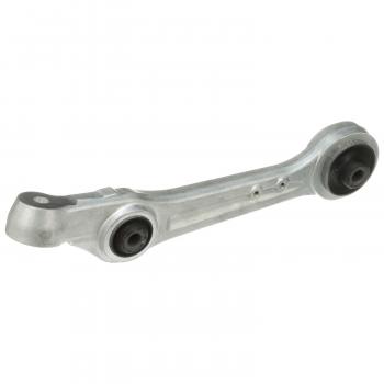 2010 Hyundai Genesis Suspension Control Arm Front Right Lower Rearward Delphi TC7406 image 1 of 4