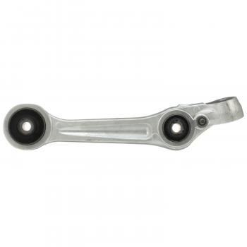 2010 Hyundai Genesis Suspension Control Arm Front Right Lower Rearward Delphi TC7406 image 2 of 4