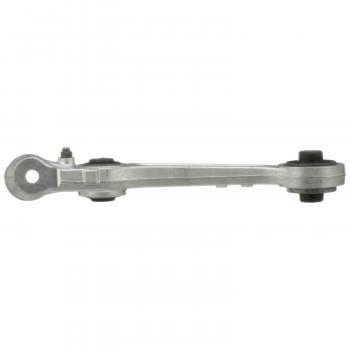 2010 Hyundai Genesis Suspension Control Arm Front Right Lower Rearward Delphi TC7406 image 3 of 4