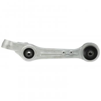 2010 Hyundai Genesis Suspension Control Arm Front Right Lower Rearward Delphi TC7406 image 4 of 4