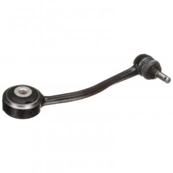2014 Hyundai Genesis Suspension Control Arm and Ball Joint Assembly Front Left Upper Rearward Delphi TC7407 image 1 of 2