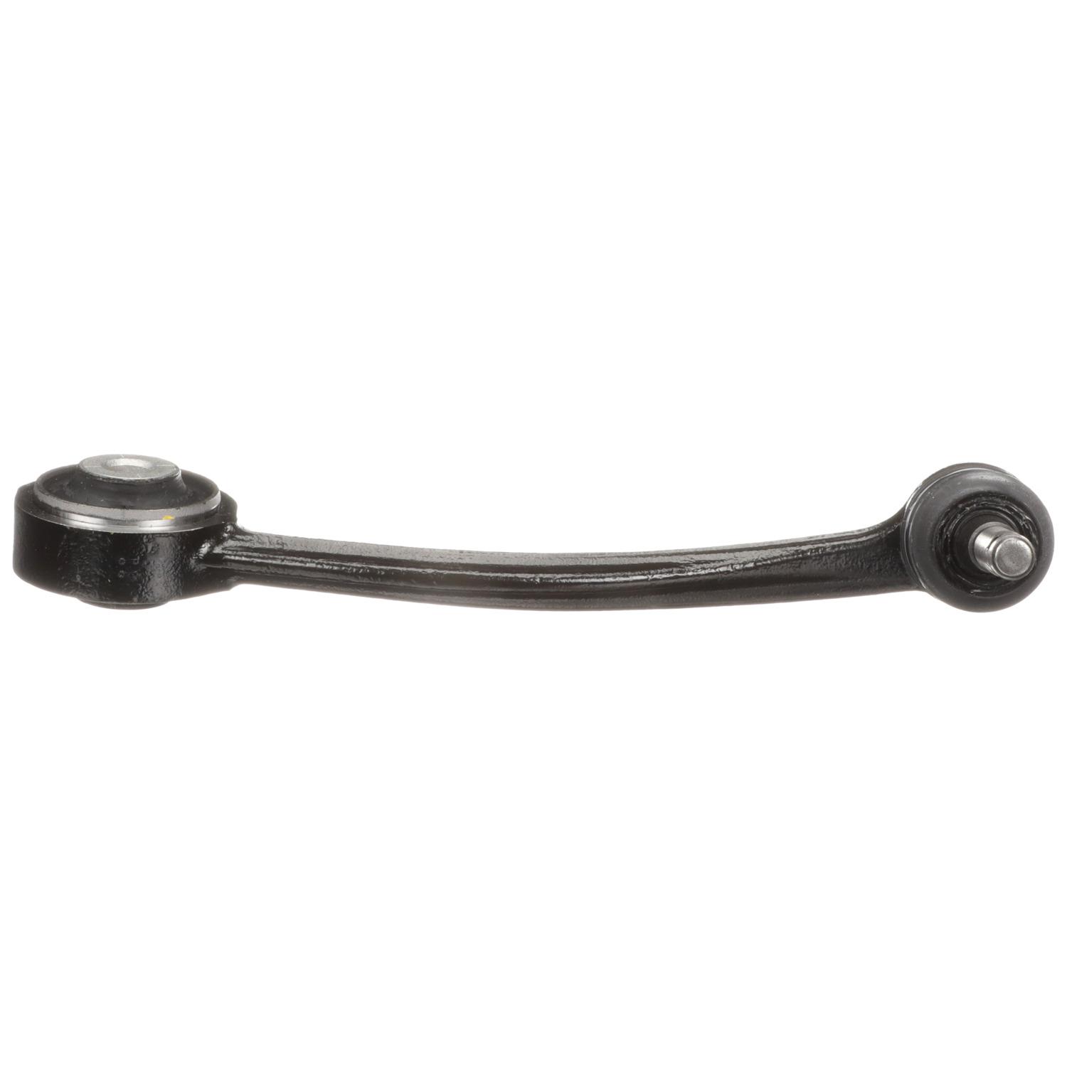 Delphi TC7407 Suspension Control Arm and Ball Joint Assembly product image 2 of 2