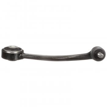 2014 Hyundai Genesis Suspension Control Arm and Ball Joint Assembly Front Left Upper Rearward Delphi TC7407 image 2 of 2