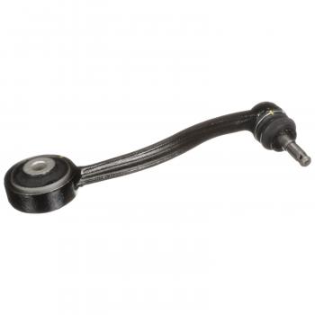 2014 Hyundai Genesis Suspension Control Arm and Ball Joint Assembly Front Right Upper Rearward Delphi TC7408 image 1 of 3