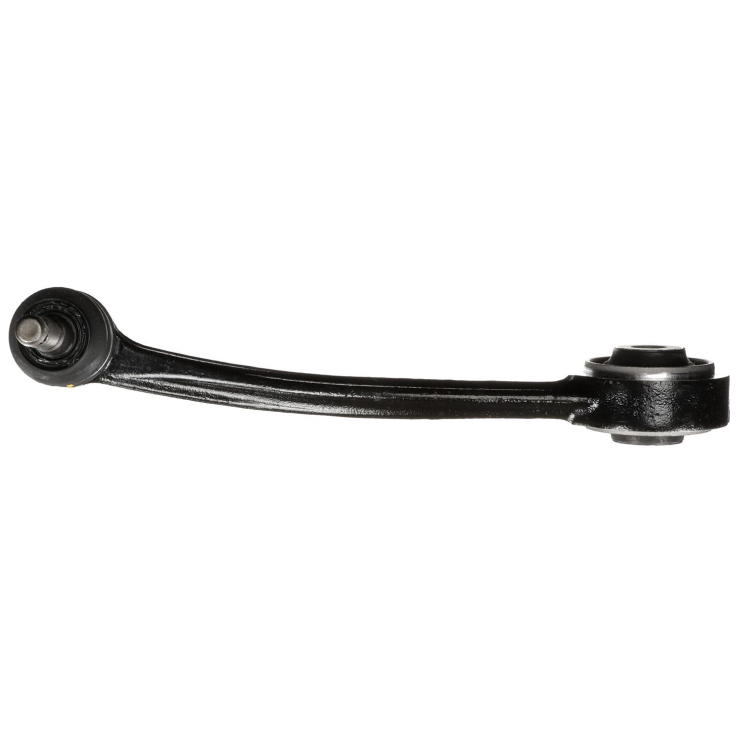 Delphi TC7408 Suspension Control Arm and Ball Joint Assembly product image 3 of 3