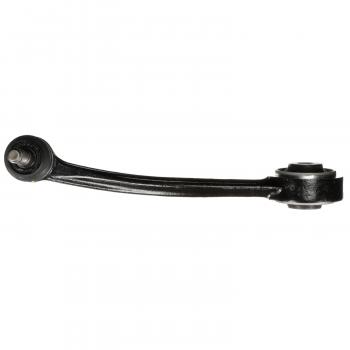 2014 Hyundai Genesis Suspension Control Arm and Ball Joint Assembly Front Right Upper Rearward Delphi TC7408 image 3 of 3