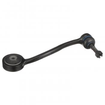 2014 Hyundai Genesis Suspension Control Arm and Ball Joint Assembly Front Left Upper Forward Delphi TC7412 image 1 of 4