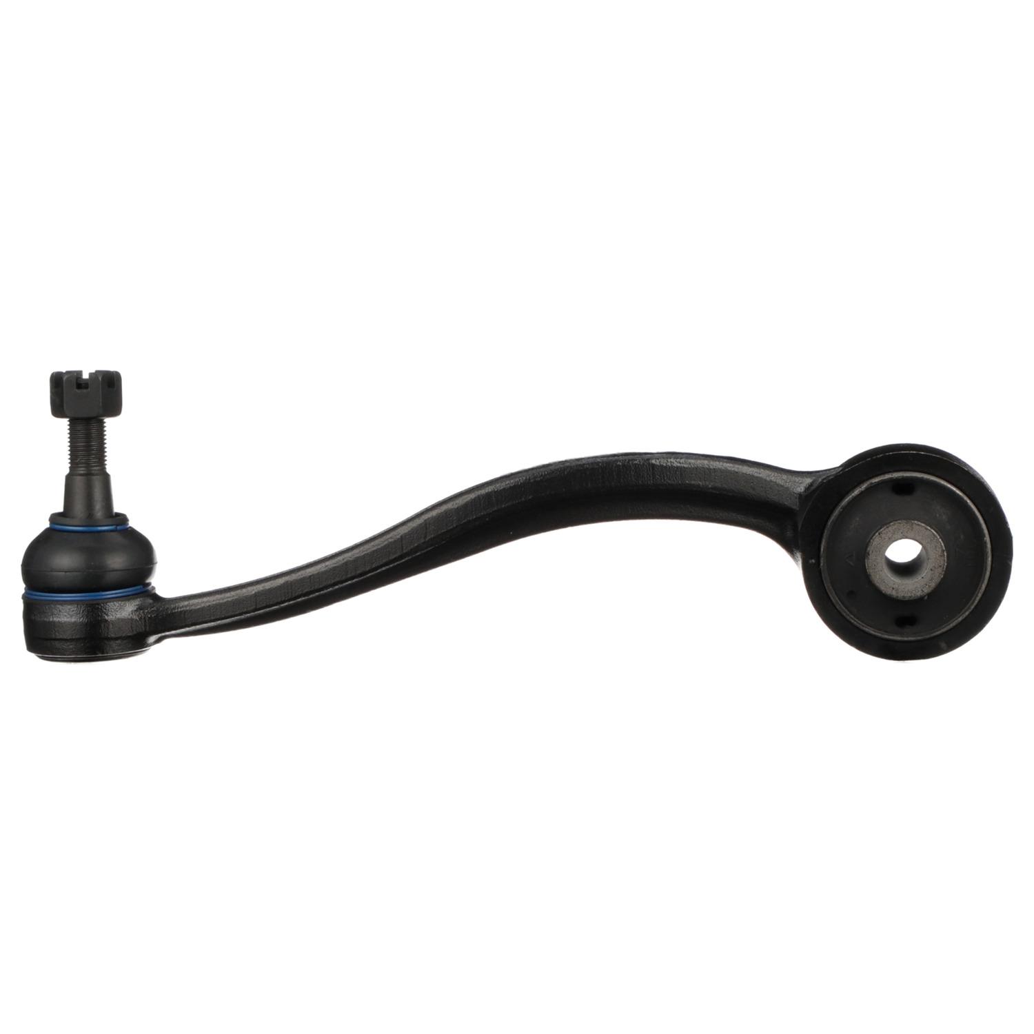 Delphi TC7412 Suspension Control Arm and Ball Joint Assembly product image 2 of 7