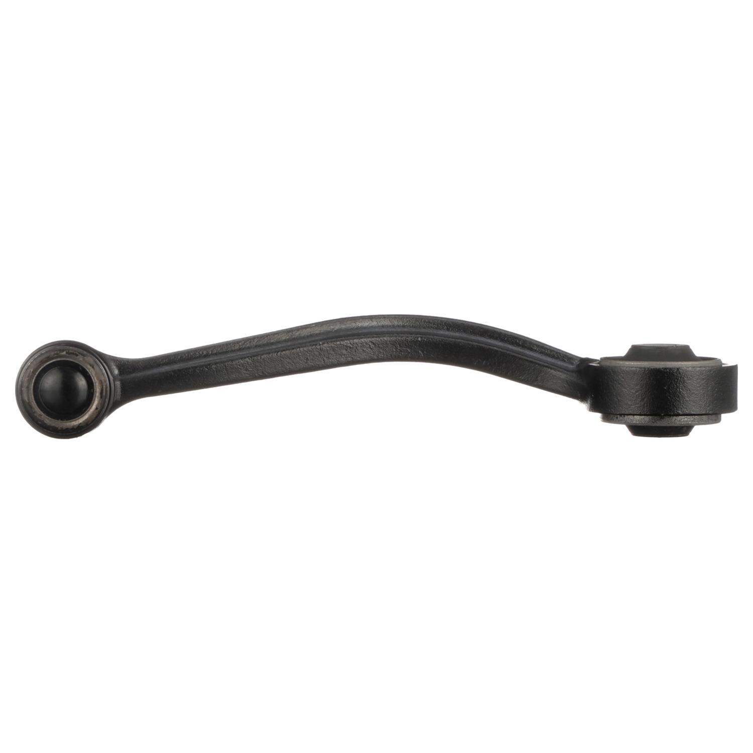 Delphi TC7412 Suspension Control Arm and Ball Joint Assembly product image 3 of 7