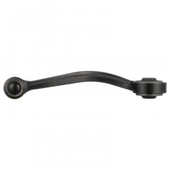2014 Hyundai Genesis Suspension Control Arm and Ball Joint Assembly Front Left Upper Forward Delphi TC7412 image 3 of 4