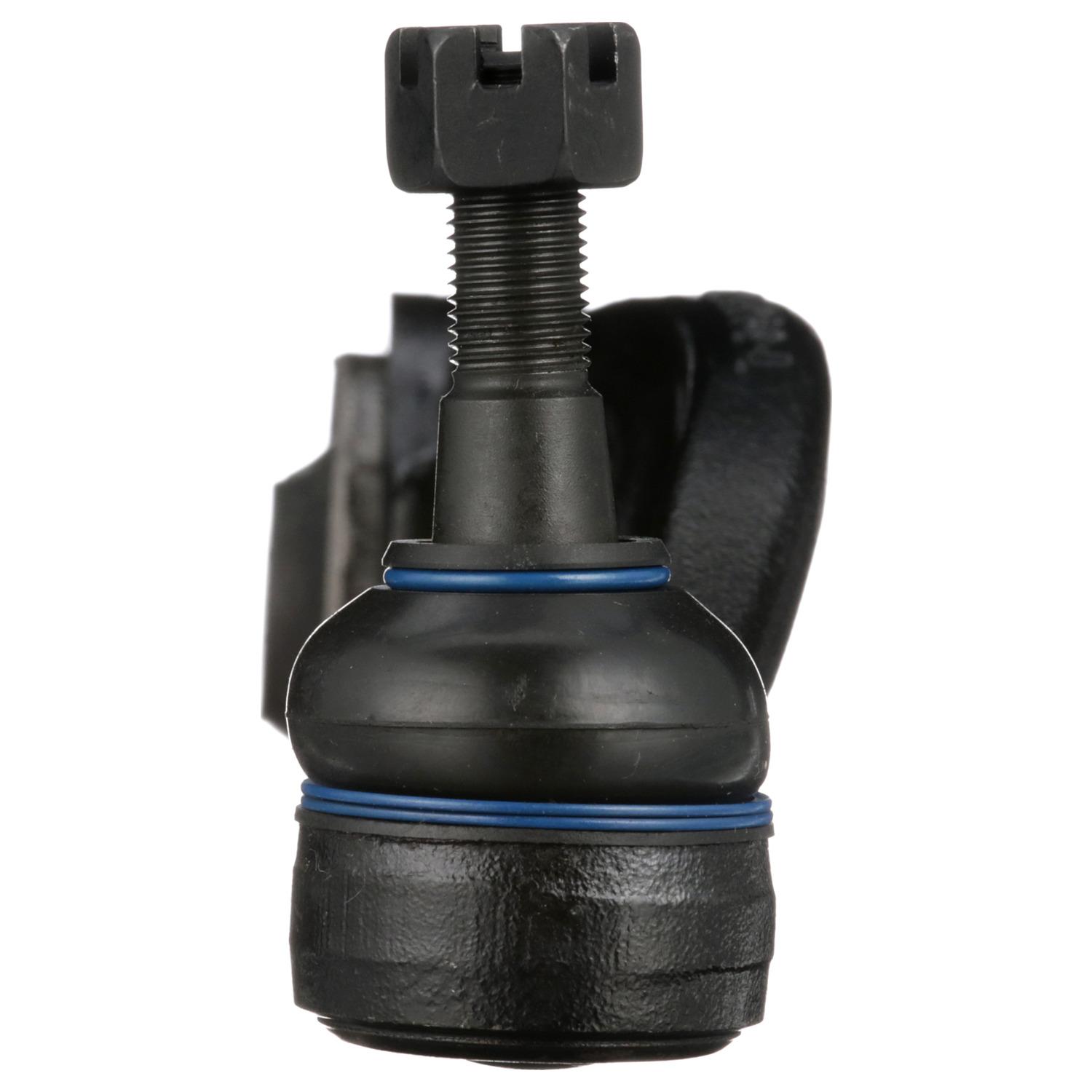 Delphi TC7412 Suspension Control Arm and Ball Joint Assembly product image 7 of 7