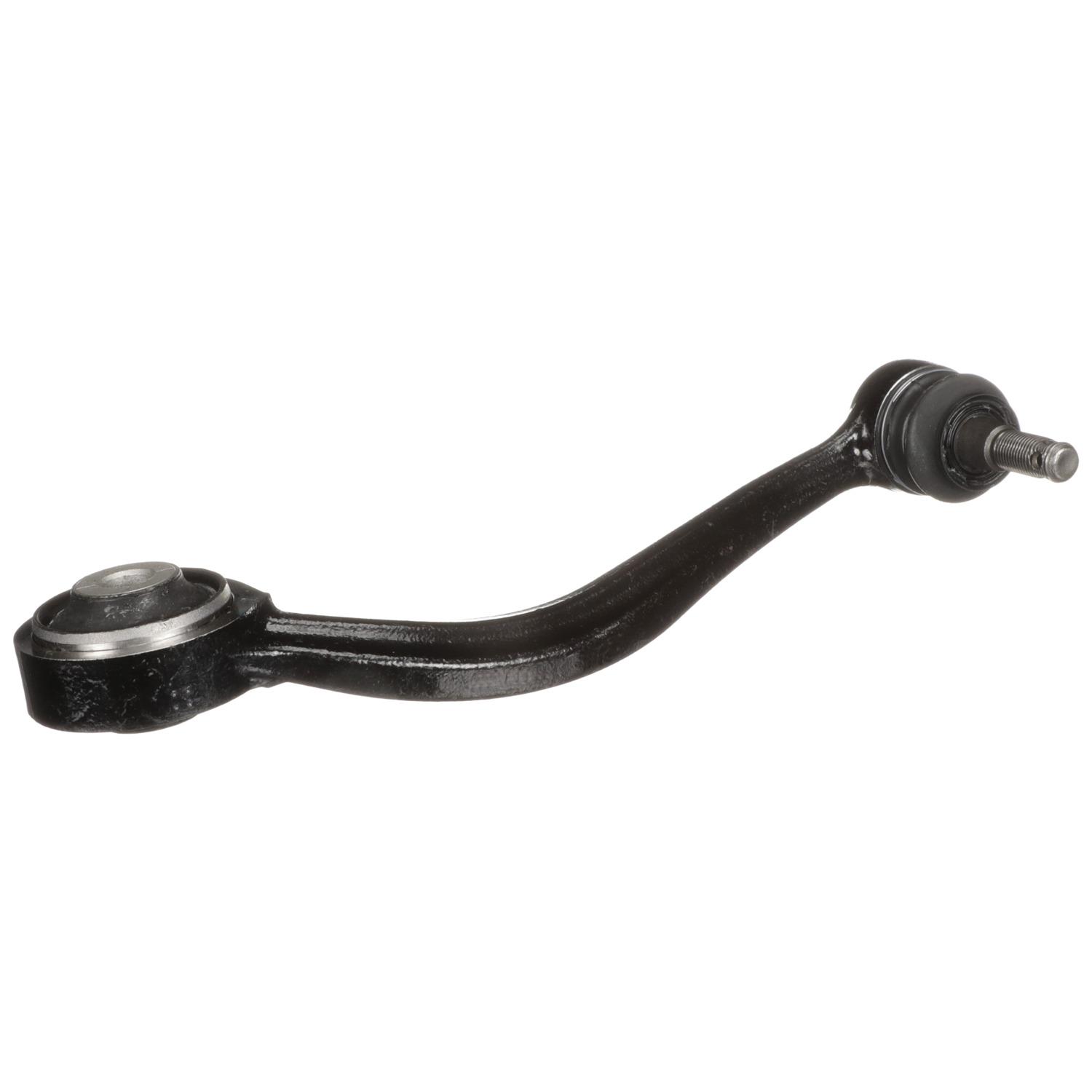 Delphi TC7413 Suspension Control Arm and Ball Joint Assembly product image 1 of 3