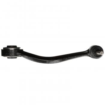 2014 Hyundai Genesis Suspension Control Arm and Ball Joint Assembly Front Right Upper Forward Delphi TC7413 image 3 of 3