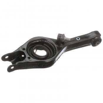 2011 Kia Optima Suspension Control Arm Rear Lower Delphi TC7414 image 1 of 4