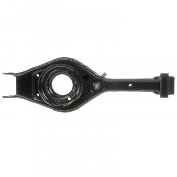 2011 Kia Optima Suspension Control Arm Rear Lower Delphi TC7414 image 3 of 4