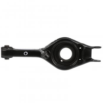 Delphi TC7414 - Suspension Control Arm Delphi TC7414 Suspension Control Arm product image 5 of 7