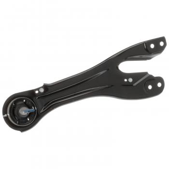 2013 Honda Odyssey Suspension Trailing Arm Rear Right Delphi TC7416 image 1 of 4
