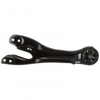 2013 Honda Odyssey Suspension Trailing Arm Rear Right Delphi TC7416 image 2 of 4