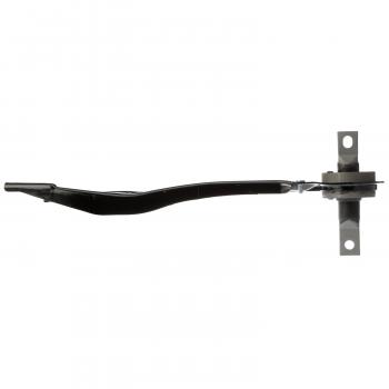2013 Honda Odyssey Suspension Trailing Arm Rear Right Delphi TC7416 image 3 of 4