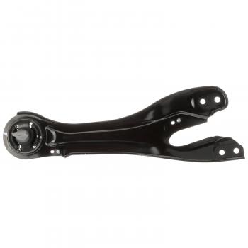 2013 Honda Odyssey Suspension Trailing Arm Rear Right Delphi TC7416 image 4 of 4