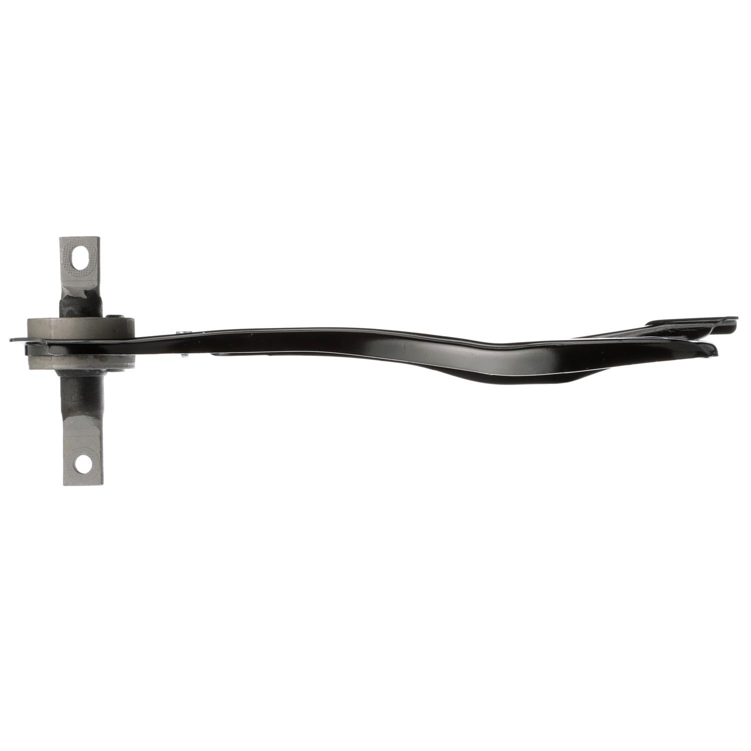 Delphi TC7416 Suspension Trailing Arm product image 5 of 7
