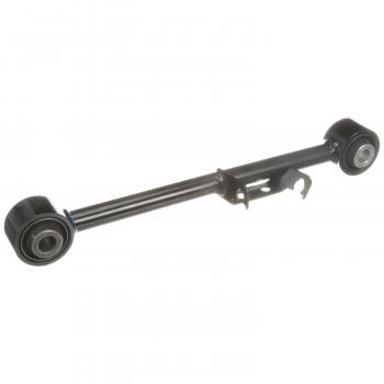 2013 Honda Odyssey Suspension Control Arm