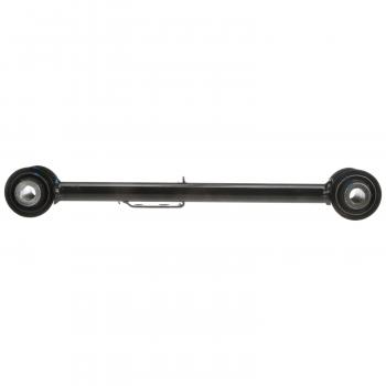 2011 Honda Odyssey Suspension Control Arm Rear Left Lower Forward Delphi TC7417 image 2 of 4