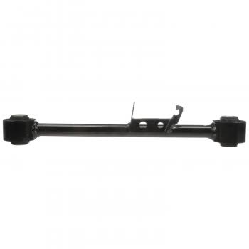 2011 Honda Odyssey Suspension Control Arm Rear Left Lower Forward Delphi TC7417 image 3 of 4