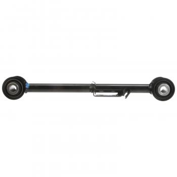 2011 Honda Odyssey Suspension Control Arm Rear Left Lower Forward Delphi TC7417 image 4 of 4