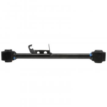 Delphi TC7417 Suspension Control Arm product image 5 of 7