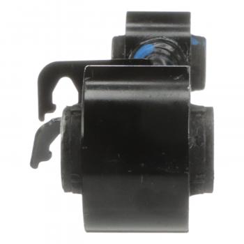 Delphi TC7417 Suspension Control Arm product image 6 of 7