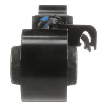 Delphi TC7417 Suspension Control Arm product image 7 of 7