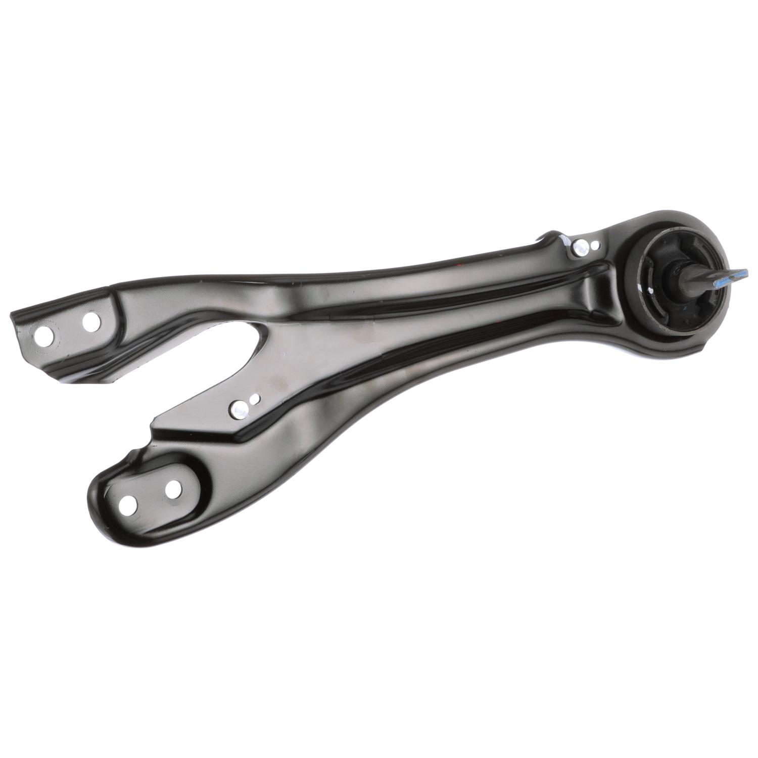 Delphi TC7419 Suspension Trailing Arm product image 1 of 6