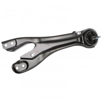 2013 Honda Odyssey Suspension Trailing Arm Rear Left Delphi TC7419 image 1 of 4