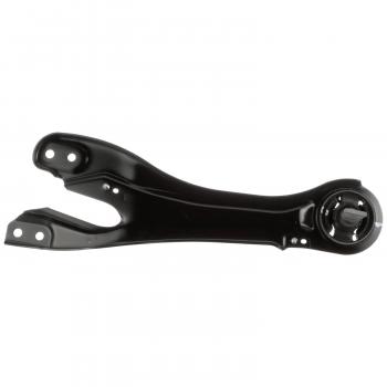 2013 Honda Odyssey Suspension Trailing Arm Rear Left Delphi TC7419 image 2 of 4