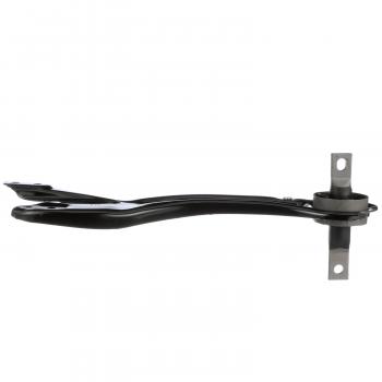 2013 Honda Odyssey Suspension Trailing Arm Rear Left Delphi TC7419 image 3 of 4