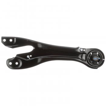2013 Honda Odyssey Suspension Trailing Arm Rear Left Delphi TC7419 image 4 of 4