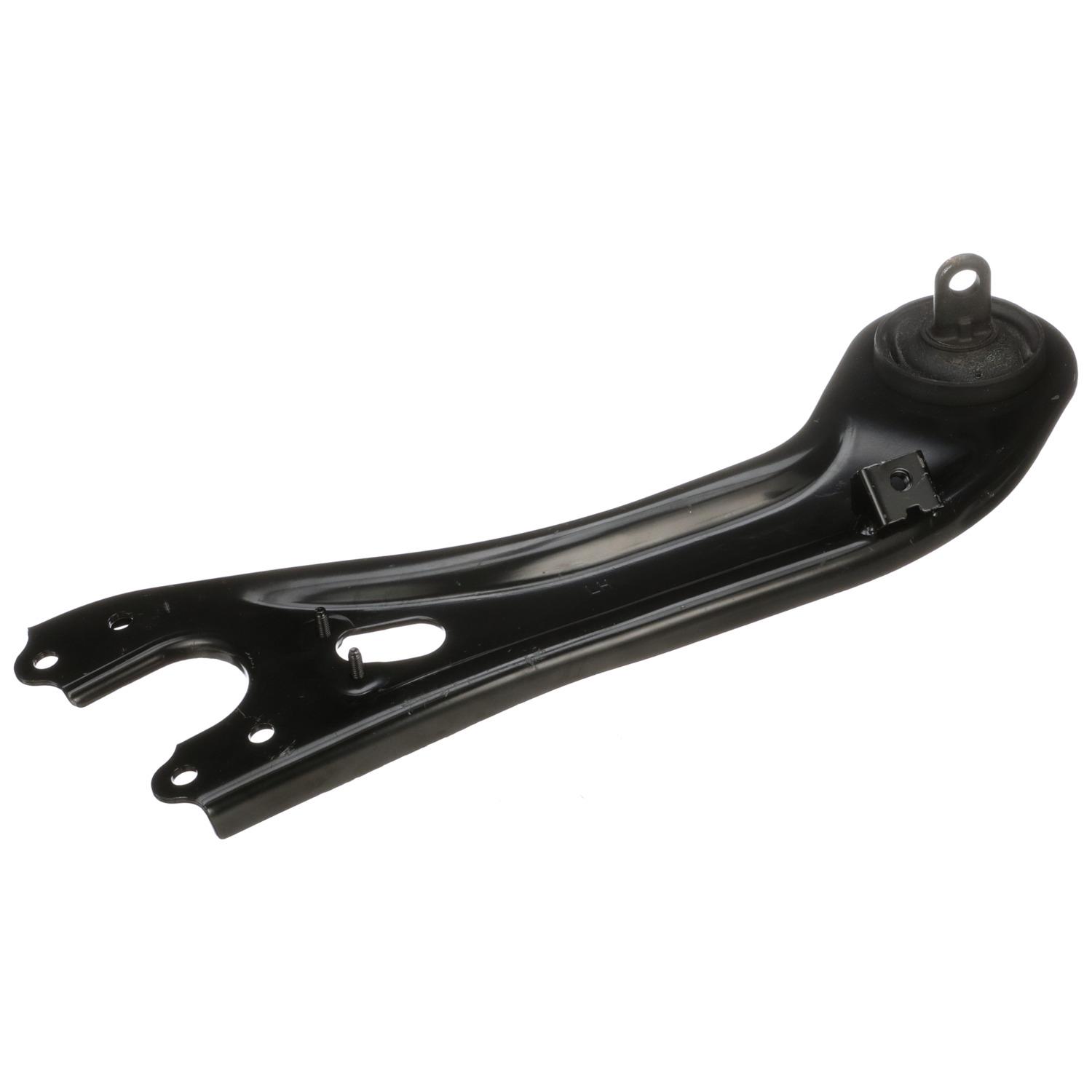 Delphi TC7420 - Suspension Trailing Arm Delphi TC7420 Suspension Trailing Arm product image 1 of 7