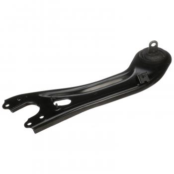 2017 Hyundai Azera Suspension Trailing Arm