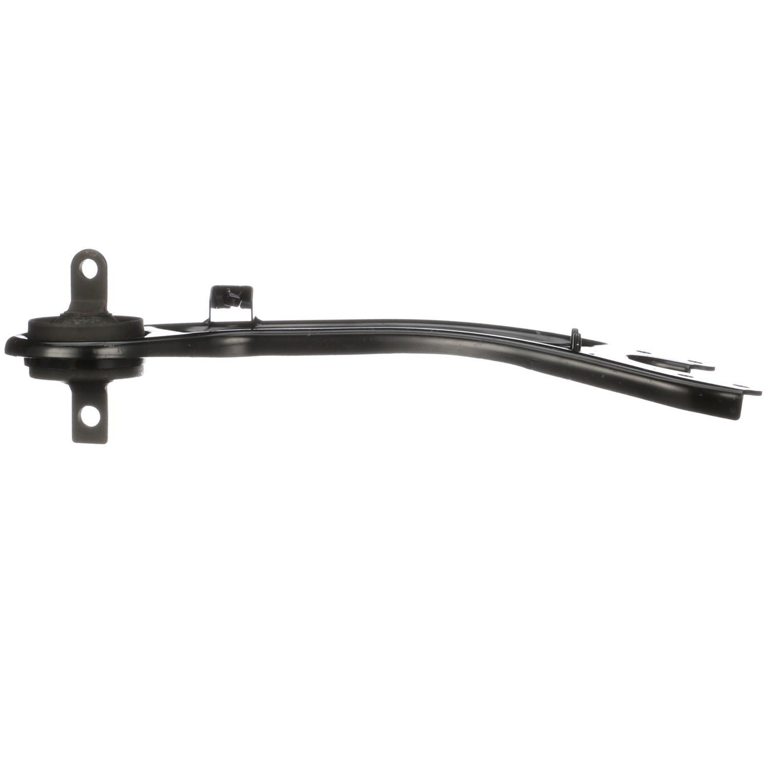 Delphi TC7420 - Suspension Trailing Arm Delphi TC7420 Suspension Trailing Arm product image 2 of 7