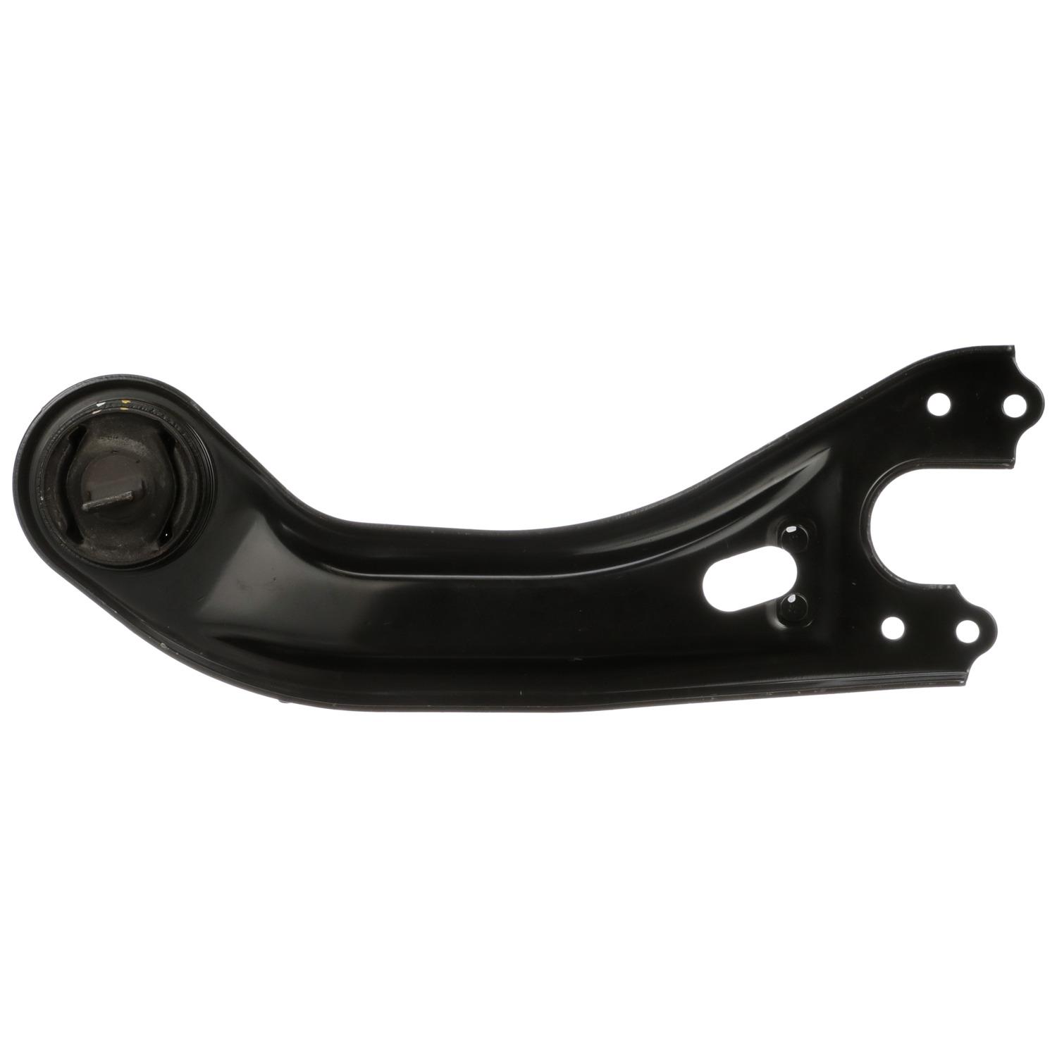 Delphi TC7420 - Suspension Trailing Arm Delphi TC7420 Suspension Trailing Arm product image 3 of 7