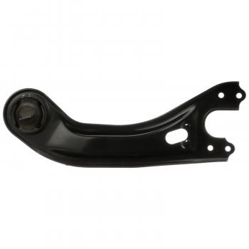 2014 Hyundai Sonata Suspension Trailing Arm Rear Left Delphi TC7420 image 3 of 4