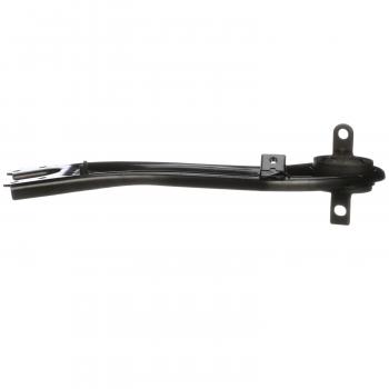 2014 Hyundai Sonata Suspension Trailing Arm Rear Left Delphi TC7420 image 4 of 4