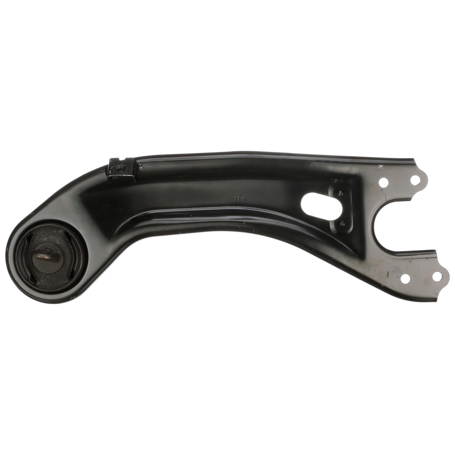 Delphi TC7420 - Suspension Trailing Arm Delphi TC7420 Suspension Trailing Arm product image 5 of 7