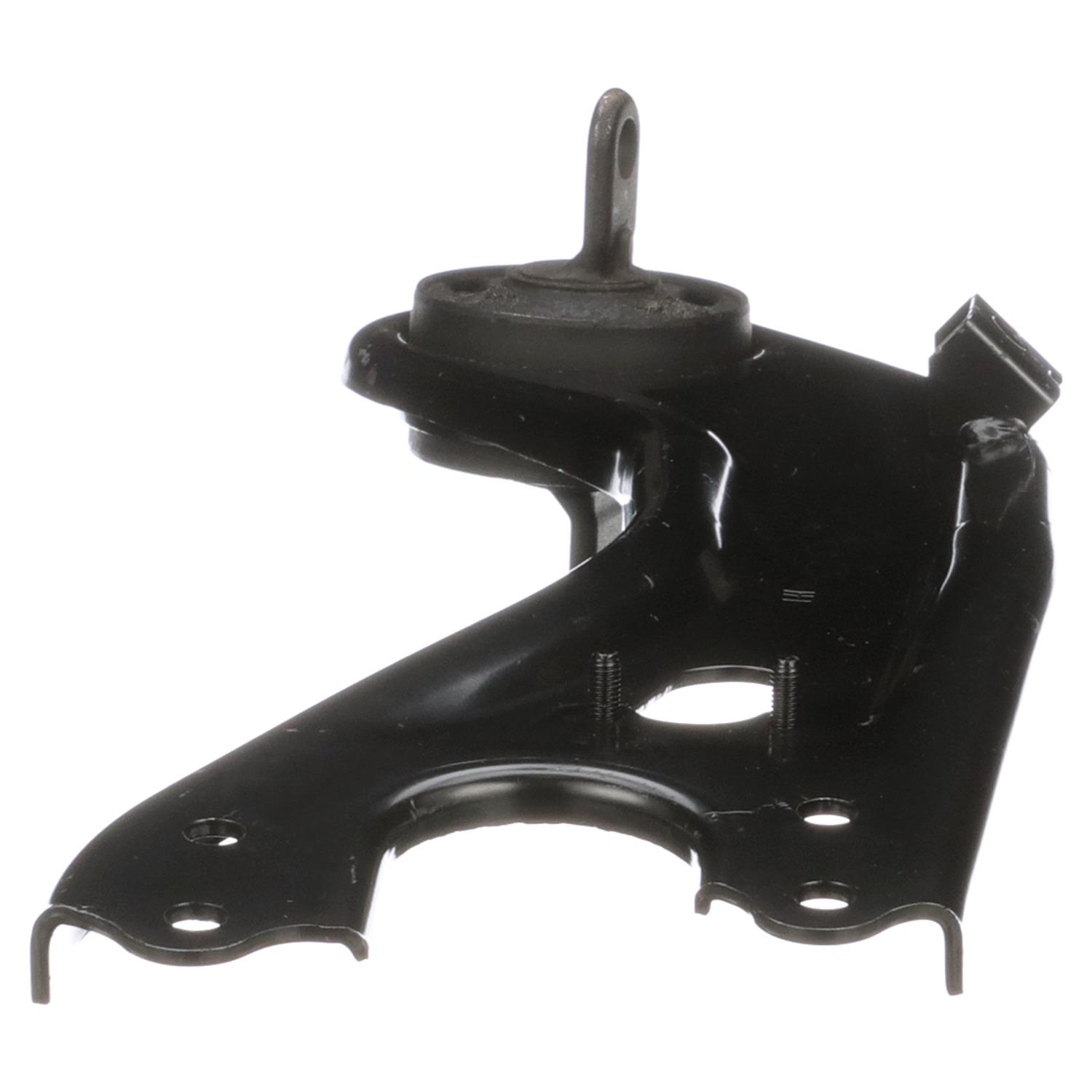 Delphi TC7420 - Suspension Trailing Arm Delphi TC7420 Suspension Trailing Arm product image 7 of 7
