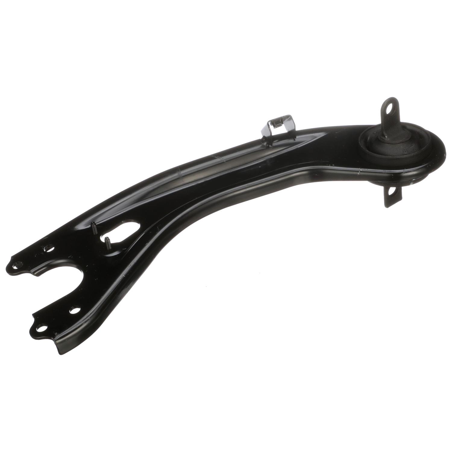 Delphi TC7421 - Suspension Trailing Arm Delphi TC7421 Suspension Trailing Arm product image 1 of 4