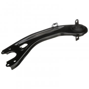 2014 Hyundai Sonata Suspension Trailing Arm Rear Right Delphi TC7421 image 1 of 4