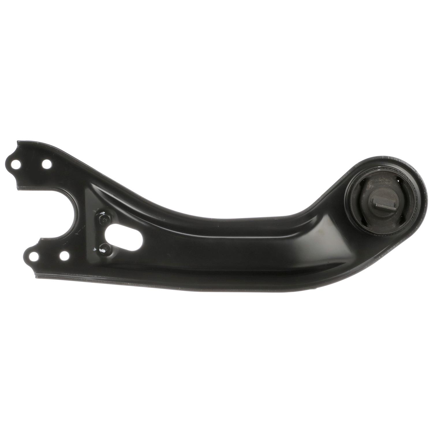Delphi TC7421 - Suspension Trailing Arm Delphi TC7421 Suspension Trailing Arm product image 2 of 4