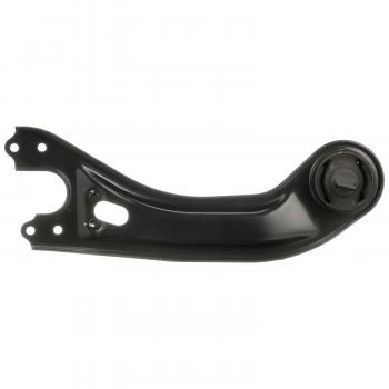 2014 Hyundai Sonata Suspension Trailing Arm Rear Right Delphi TC7421 image 2 of 4